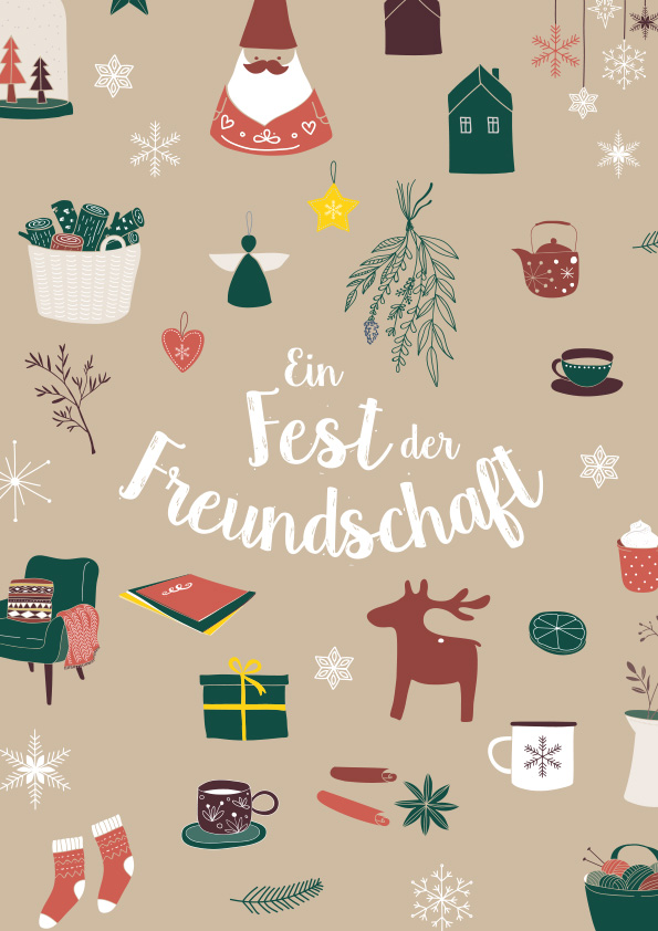 Weihnachts-Geschenkpapier_01_A3 Weihnachts-Geschenkpapier_01_A3