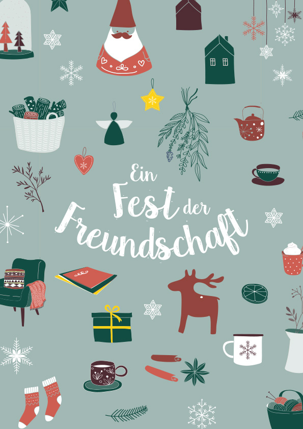 Weihnachts-Geschenkpapier_02 Weihnachts-Geschenkpapier_02