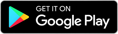 Play Store Button