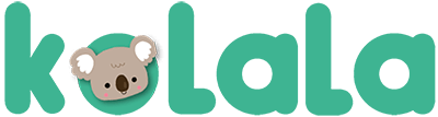 Kolala Logo Kolala Logo