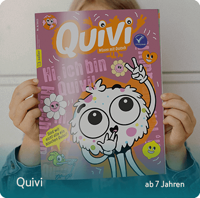 Quivi