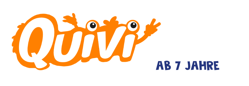 Quivi Logo
