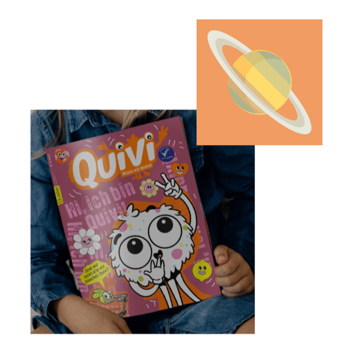 Quivi