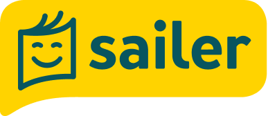Sailer Verlag Logo