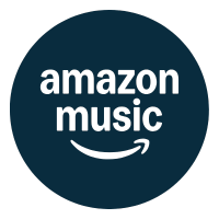 Amazon Music Icon