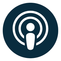 Apple podcasts