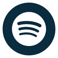 Spotify Icon