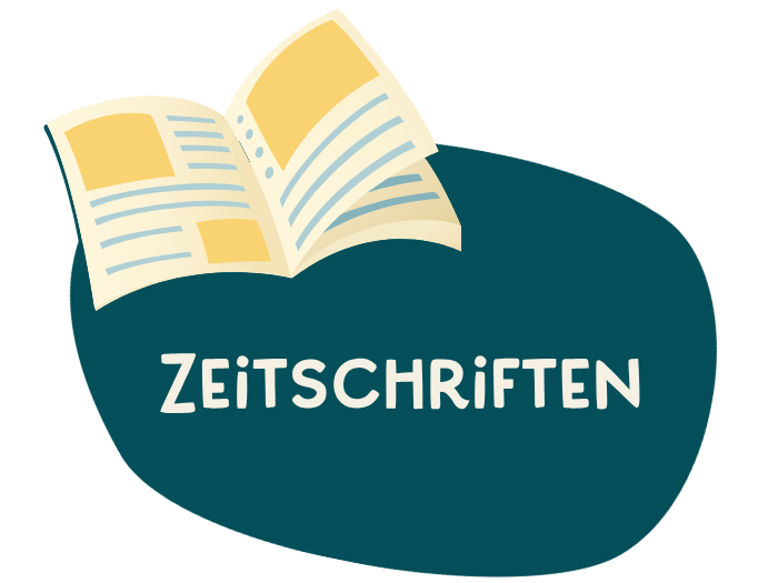 Bausteine Bildungsinitiative